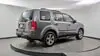 Florida Fine Cars - Used HONDA PILOT 2012 MIAMI EX-L