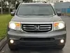 Florida Fine Cars - Used HONDA PILOT 2012 MIAMI EX-L