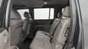 Florida Fine Cars - Used HONDA PILOT 2012 MIAMI EX-L