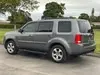 Florida Fine Cars - Used HONDA PILOT 2012 MIAMI EX-L