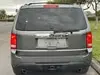 Florida Fine Cars - Used HONDA PILOT 2012 MIAMI EX-L