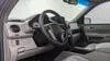 Florida Fine Cars - Used HONDA PILOT 2012 MIAMI EX-L