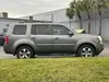 Florida Fine Cars - Used HONDA PILOT 2012 MIAMI EX-L