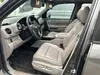 Florida Fine Cars - Used HONDA PILOT 2012 MIAMI EX-L