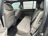 Florida Fine Cars - Used HONDA PILOT 2012 MIAMI EX-L