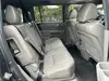 Florida Fine Cars - Used HONDA PILOT 2012 MIAMI EX-L