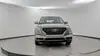 Florida Fine Cars - Used HYUNDAI VENUE 2021 MIAMI SE