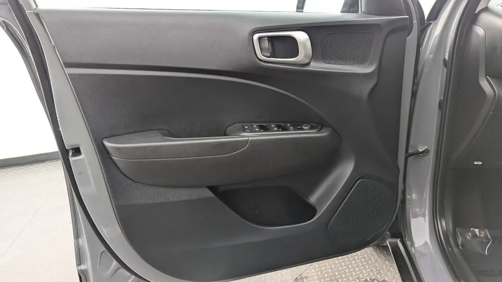 Florida Fine Cars - Used HYUNDAI VENUE 2021 MIAMI SE