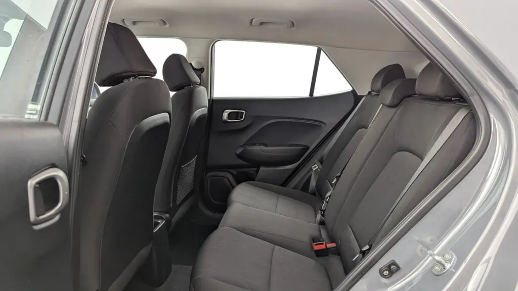 Florida Fine Cars - Used HYUNDAI VENUE 2021 MIAMI SE