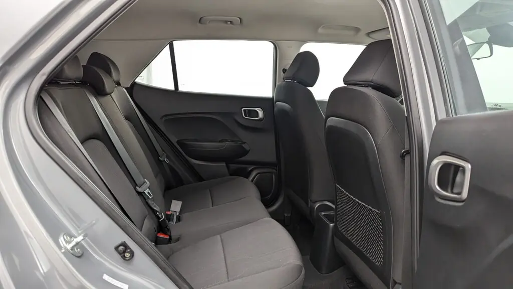 Florida Fine Cars - Used HYUNDAI VENUE 2021 MIAMI SE