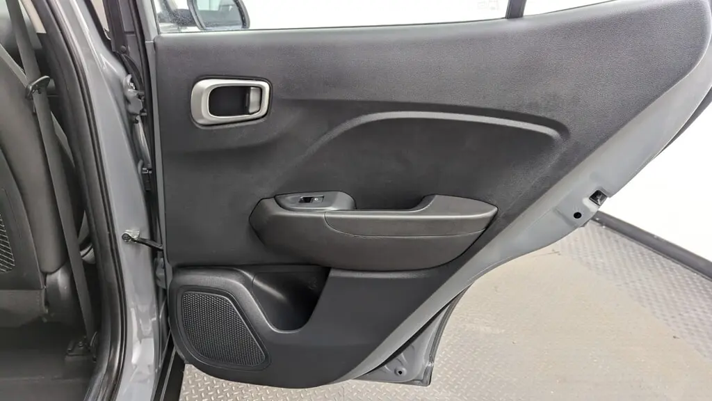 Florida Fine Cars - Used HYUNDAI VENUE 2021 MIAMI SE