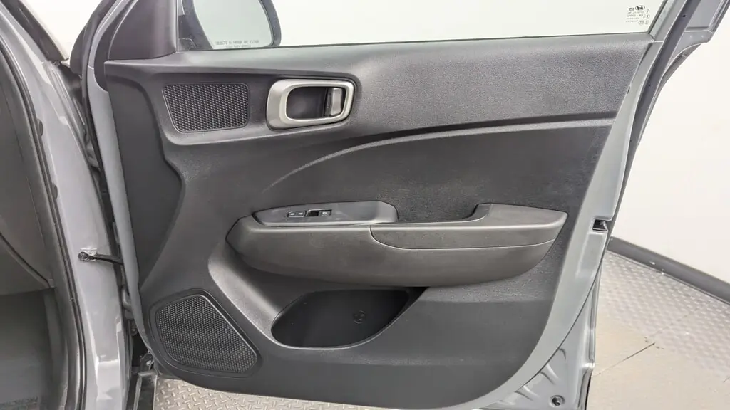 Florida Fine Cars - Used HYUNDAI VENUE 2021 MIAMI SE