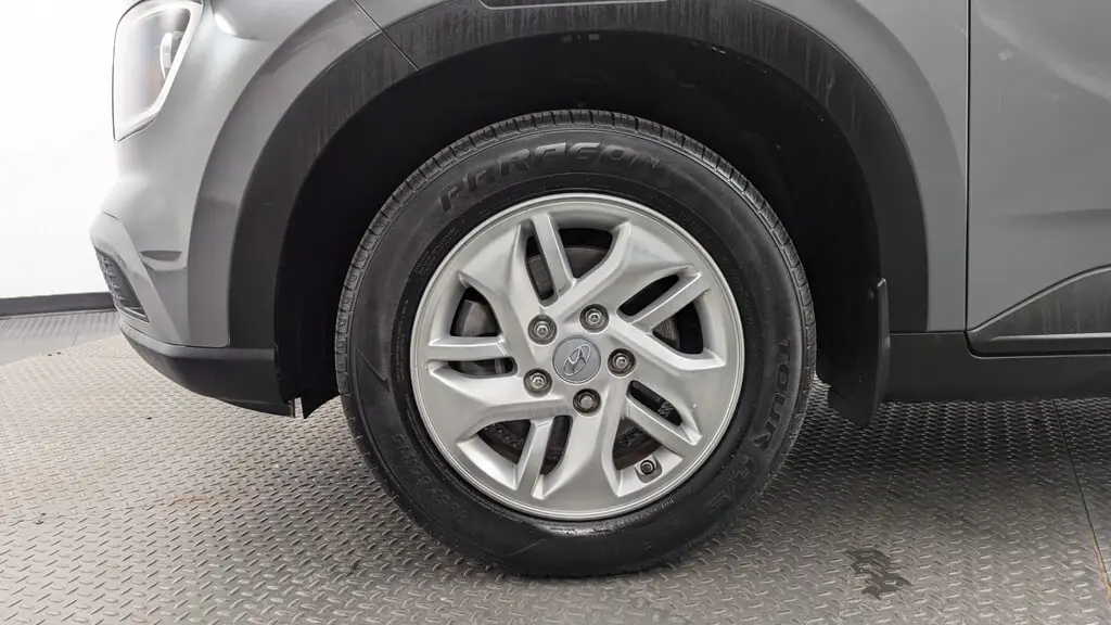 Florida Fine Cars - Used HYUNDAI VENUE 2021 MIAMI SE