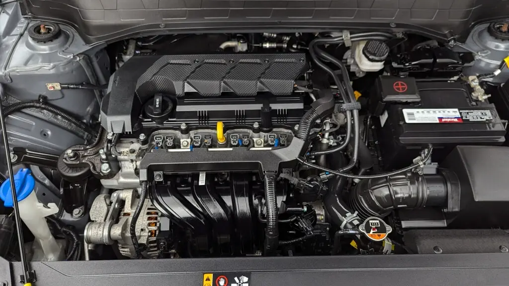 Florida Fine Cars - Used HYUNDAI VENUE 2021 MIAMI SE