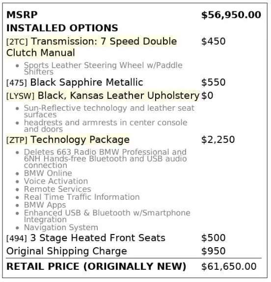 Florida Fine Cars - Used BMW Z4 2014 MIAMI SDRIVE35I