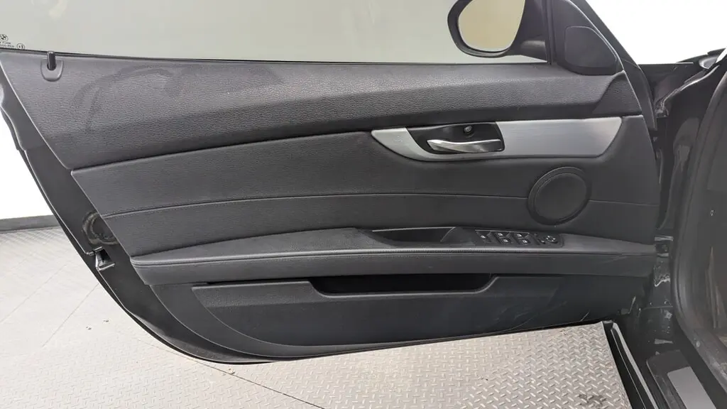 Florida Fine Cars - Used BMW Z4 2014 MIAMI SDRIVE35I