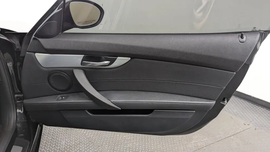 Florida Fine Cars - Used BMW Z4 2014 MIAMI SDRIVE35I