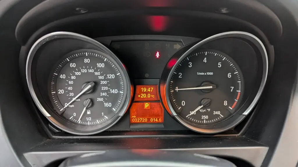 Florida Fine Cars - Used BMW Z4 2014 MIAMI SDRIVE35I