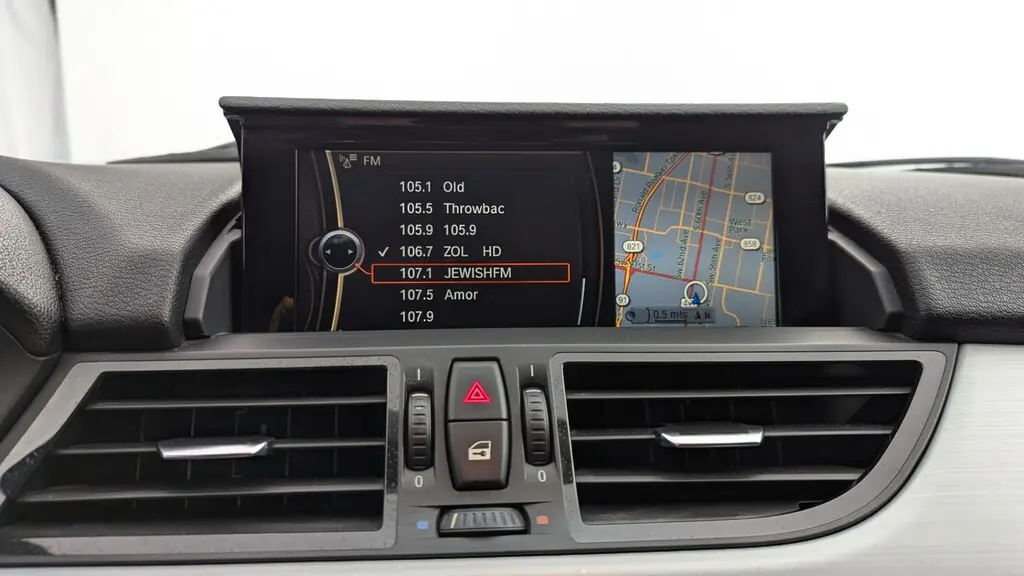 Florida Fine Cars - Used BMW Z4 2014 MIAMI SDRIVE35I