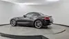 Florida Fine Cars - Used BMW Z4 2014 MIAMI SDRIVE35I