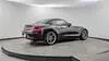 Florida Fine Cars - Used BMW Z4 2014 MIAMI SDRIVE35I