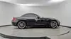 Florida Fine Cars - Used BMW Z4 2014 MIAMI SDRIVE35I