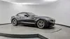 Florida Fine Cars - Used BMW Z4 2014 MIAMI SDRIVE35I