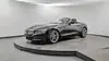 Florida Fine Cars - Used BMW Z4 2014 MIAMI SDRIVE35I