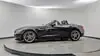 Florida Fine Cars - Used BMW Z4 2014 MIAMI SDRIVE35I