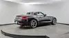 Florida Fine Cars - Used BMW Z4 2014 MIAMI SDRIVE35I