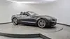 Florida Fine Cars - Used BMW Z4 2014 MIAMI SDRIVE35I