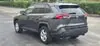 Florida Fine Cars - Used TOYOTA RAV4 2021 MIAMI XLE