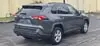 Florida Fine Cars - Used TOYOTA RAV4 2021 MIAMI XLE