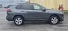 Florida Fine Cars - Used TOYOTA RAV4 2021 MIAMI XLE