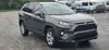 Florida Fine Cars - Used TOYOTA RAV4 2021 MIAMI XLE