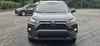Florida Fine Cars - Used TOYOTA RAV4 2021 MIAMI XLE