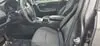 Florida Fine Cars - Used TOYOTA RAV4 2021 MIAMI XLE