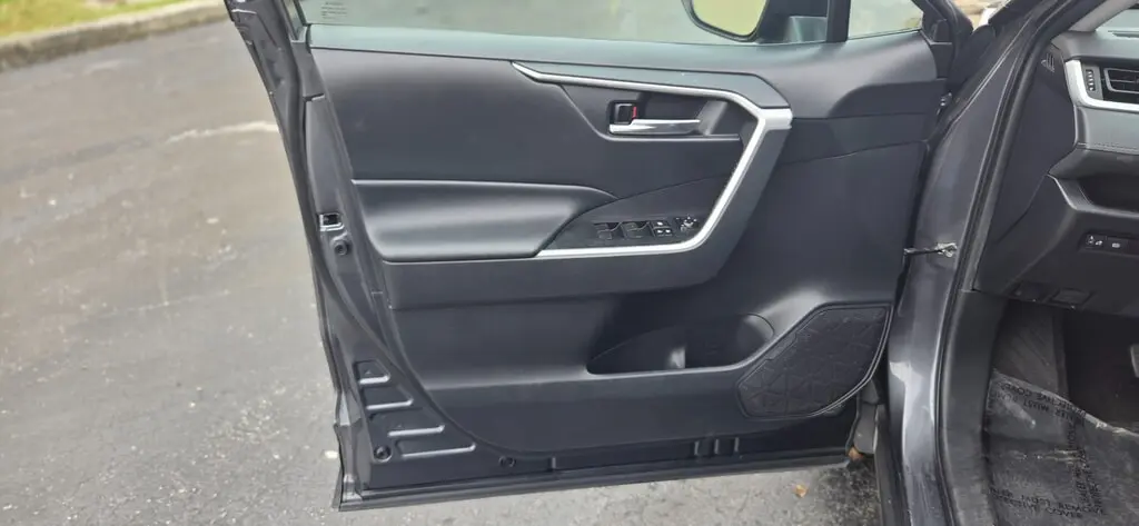 Florida Fine Cars - Used TOYOTA RAV4 2021 MIAMI XLE