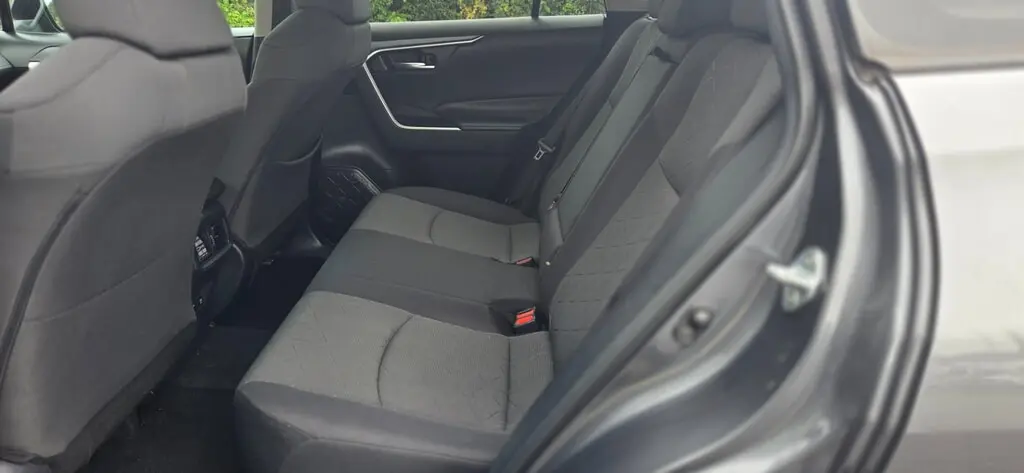 Florida Fine Cars - Used TOYOTA RAV4 2021 MIAMI XLE