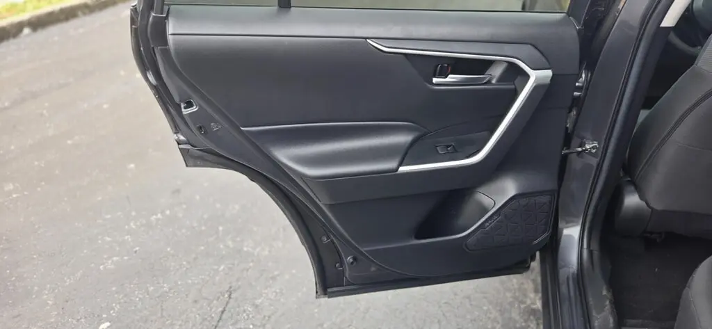 Florida Fine Cars - Used TOYOTA RAV4 2021 MIAMI XLE