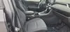 Florida Fine Cars - Used TOYOTA RAV4 2021 MIAMI XLE