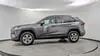 Florida Fine Cars - Used TOYOTA RAV4 2021 MARGATE XLE