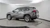Florida Fine Cars - Used TOYOTA RAV4 2021 MARGATE XLE