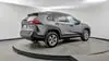 Florida Fine Cars - Used TOYOTA RAV4 2021 MARGATE XLE