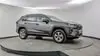 Florida Fine Cars - Used TOYOTA RAV4 2021 MARGATE XLE
