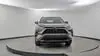 Florida Fine Cars - Used TOYOTA RAV4 2021 MARGATE XLE