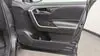 Florida Fine Cars - Used TOYOTA RAV4 2021 MARGATE XLE