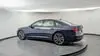 Florida Fine Cars - Used AUDI A6 2022 WEST PALM PREMIUM