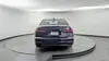 Florida Fine Cars - Used AUDI A6 2022 WEST PALM PREMIUM