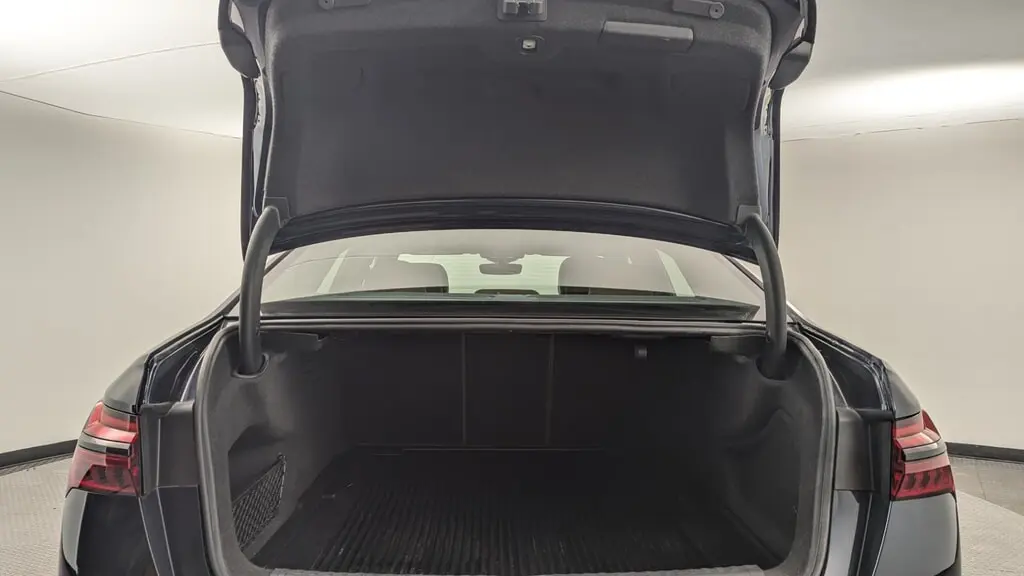 Florida Fine Cars - Used AUDI A6 2022 WEST PALM PREMIUM